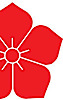 Honeysett Acupuncture Jacksonville's logo Honeysett Acupuncture Jacksonville's Company logo