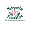 Honeysuckle Foundation For Children With Cancer