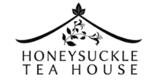 Honeysuckle Tea House