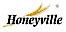 Victual Industries's Competitor - Honeyville logo
