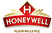 Golden Penny Food Community's Competitor - Honeywell Flour Mills logo