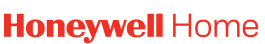 Honeywell Home's logo Honeywell Home's Company logo