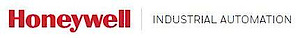 Honeywell Industrial Automation