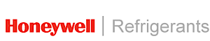 Honeywell Refrigerants