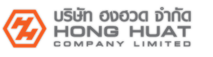 Honghuat's logo Honghuat's Company logo