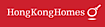Hong Kong Homes