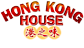 Hongkonghousetampa