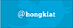 HongKiat