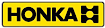 Honka