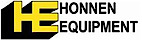Honnen