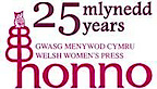 Honno