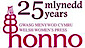 Honno's company profile