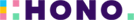 Hono