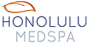 Honolulu MedSpa