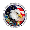 Honor America's Valor