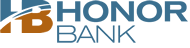 Honor Bank