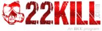 22Kill