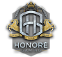 Honore Gaming