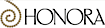 Mastoloni's Competitor - Honora logo