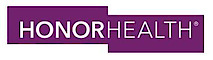 HonorHealth 