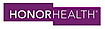 YRMC's Competitor - HonorHealth  logo