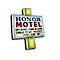 Honormotel