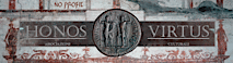 Honos Et Virtus's logo Honos Et Virtus's Company logo