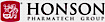 Trillium Health 's Competitor - Honson Pharmatech logo