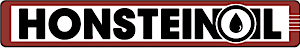 Honstein Oil's logo Honstein Oil's Company logo