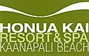 Honua Kai Resort and Spa