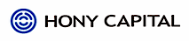Hony Capital