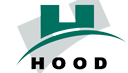 Hood Engineering