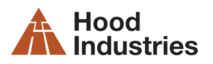 Hood Industries's logo Hood Industries's Company logo