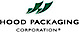 Hood Packaging