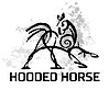 Hooded Horse