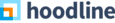Hoodline