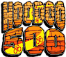 Hoodoo 500's logo Hoodoo 500's Company logo