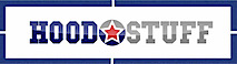 Hoodstuff.de's logo Hoodstuff.de's Company logo