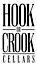 Hook Or Crook Cellars