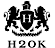 HOOK