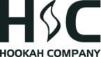Hookahcompany
