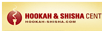 Hookah-shisha