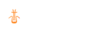 hookahwholesalers