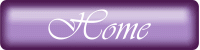 Hooked Look's logo Hooked Look's Company logo
