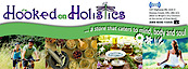Hooked On Holistics