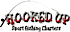 Hooked Up Sport Fishing Charters