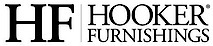 Hooker Furnishings
