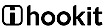 Hookit