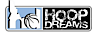 Hoop Dreams Idaho
