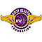 Hoop Heaven Foundation